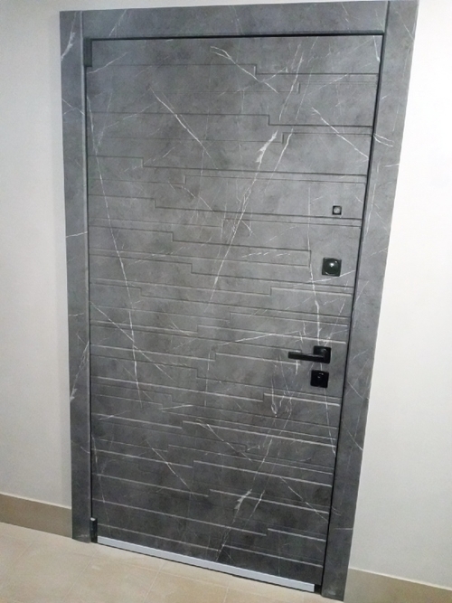 Панель под мрамор Панель под мрамор